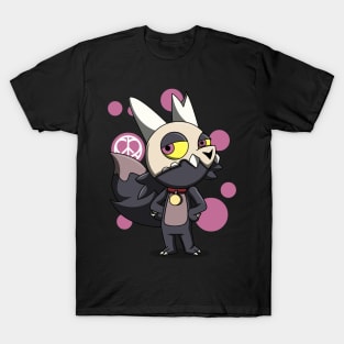 Adorable King of Demons T-Shirt